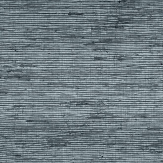 Обои Omexco - seraya  - sra4722