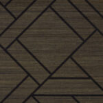 Обои Omexco - seraya  - sra4802