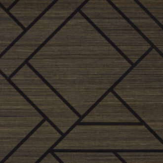 Обои Omexco - seraya  - sra4802