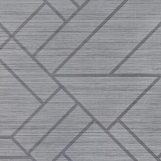 Обои Omexco - seraya  - sra4803