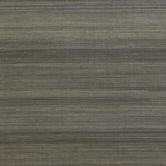 Обои Omexco - sumatra  - sua111