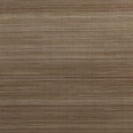 Обои Omexco - sumatra  - sua112