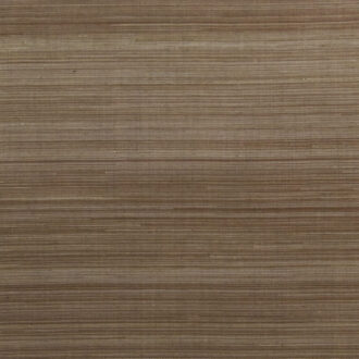 Обои Omexco - sumatra  - sua112