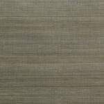 Обои Omexco - sumatra  - sua113