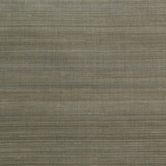 Обои Omexco - sumatra  - sua113