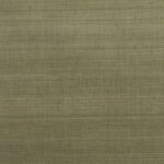 Обои Omexco - sumatra  - sua114