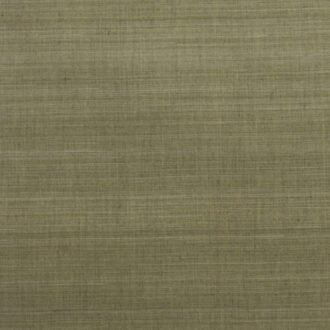 Обои Omexco - sumatra  - sua114