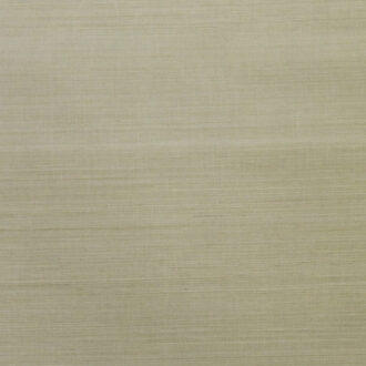 Обои Omexco - sumatra  - sua125