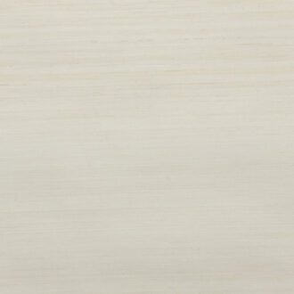 Обои Omexco - sumatra  - sua126