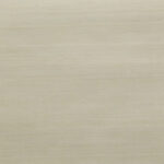 Обои Omexco - sumatra  - sua127