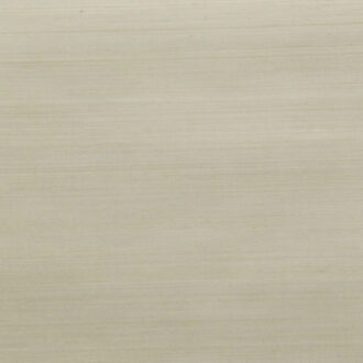 Обои Omexco - sumatra  - sua127