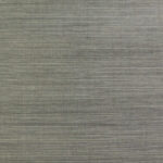 Обои Omexco - sumatra  - sua211