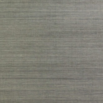 Обои Omexco - sumatra  - sua211