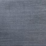 Обои Omexco - sumatra  - sua212