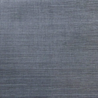 Обои Omexco - sumatra  - sua212