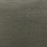 Обои Omexco - sumatra  - sua213