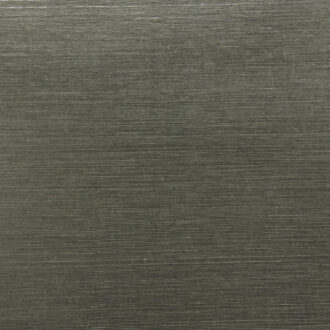 Обои Omexco - sumatra  - sua213