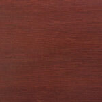 Обои Omexco - sumatra  - sua214