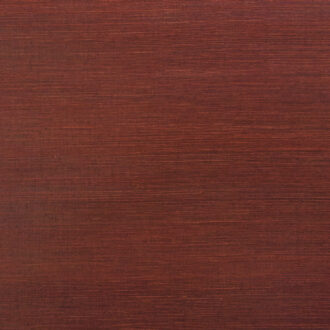 Обои Omexco - sumatra  - sua214