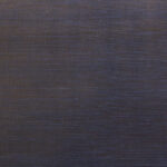 Обои Omexco - sumatra  - sua215