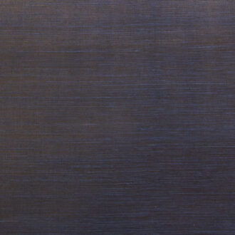 Обои Omexco - sumatra  - sua215