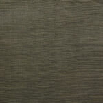 Обои Omexco - sumatra  - sua216