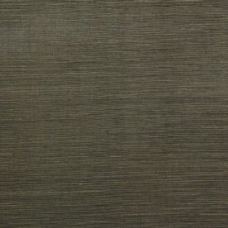 Обои Omexco - sumatra  - sua216