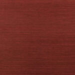 Обои Omexco - sumatra  - sua221