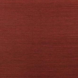 Обои Omexco - sumatra  - sua221