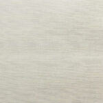 Обои Omexco - sumatra  - sua222