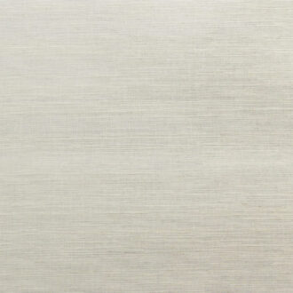 Обои Omexco - sumatra  - sua222