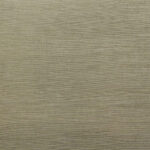 Обои Omexco - sumatra  - sua223