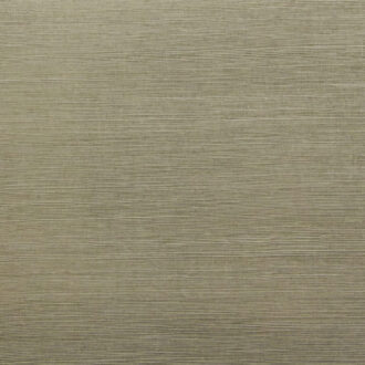 Обои Omexco - sumatra  - sua223