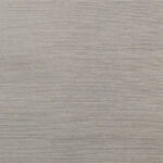 Обои Omexco - sumatra  - sua224