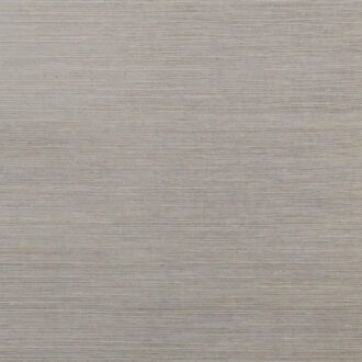 Обои Omexco - sumatra  - sua224