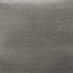 Обои Omexco - sumatra  - sua225