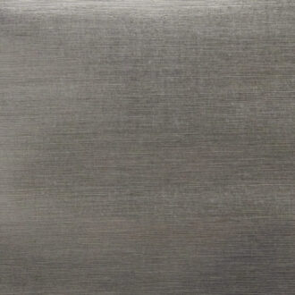 Обои Omexco - sumatra  - sua225