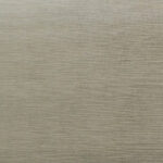 Обои Omexco - sumatra  - sua226