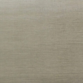 Обои Omexco - sumatra  - sua226