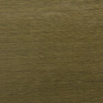 Обои Omexco - sumatra  - sua227