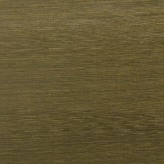 Обои Omexco - sumatra  - sua227