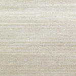 Обои Omexco - sumatra  - sua301