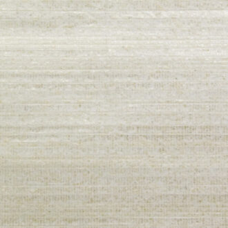 Обои Omexco - sumatra  - sua301