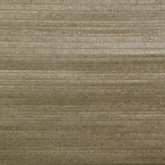 Обои Omexco - sumatra  - sua302