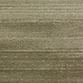 Обои Omexco - sumatra  - sua303