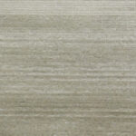 Обои Omexco - sumatra  - sua304