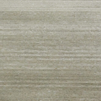 Обои Omexco - sumatra  - sua304