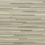 Обои Omexco - sumatra  - sua701