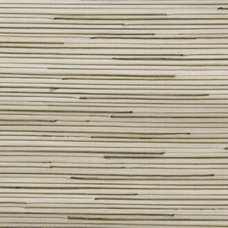 Обои Omexco - sumatra  - sua701