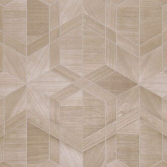 Обои Omexco - sycamore  - syc1110